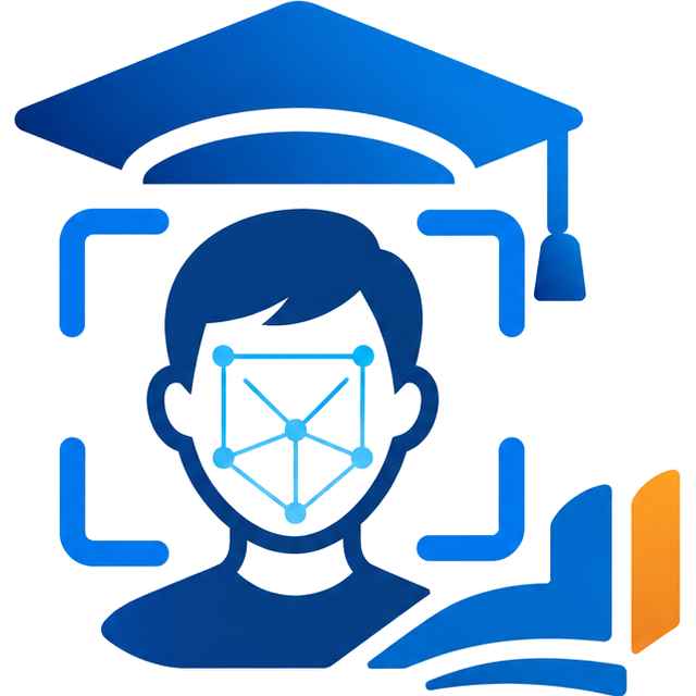 FaceClass WebApps
